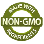 Amiclear - No GMO